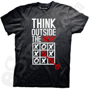 t-shirt design software